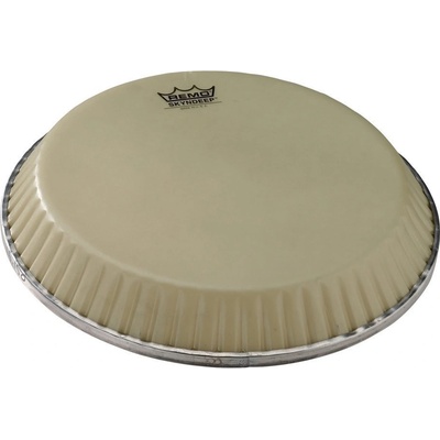 Remo M2-1106-N6-D2