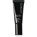 Artdeco Mineral Eyeshadow Base Sensitive 7 ml