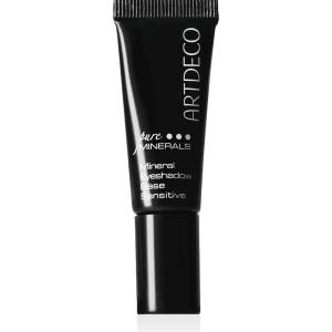 Artdeco Mineral Eyeshadow Base Sensitive 7 ml