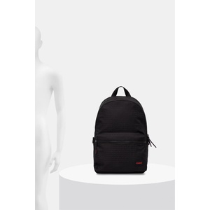 HUGO BOSS раница мъжка Ethon_JQ (50563518)