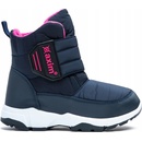 Axim NA suchý zips stabilný ľahký fleece