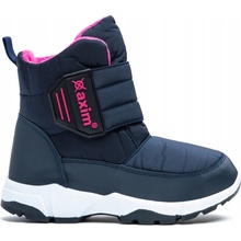 Axim NA suchý zips stabilný ľahký fleece