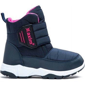 Axim NA suchý zips stabilný ľahký fleece