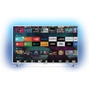 Philips 55PUS6561