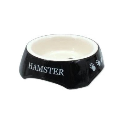 Smal Animals Miska Hamster 13 cm