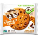 Sušenky Lenny&Larry The Complete cookie Bílá čokoláda/makadamové oříšky 113 g