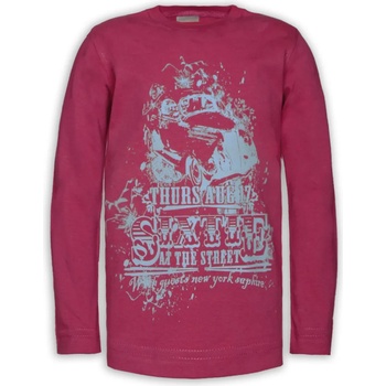 Image 1 of KANU Бебешка блуза (90636)