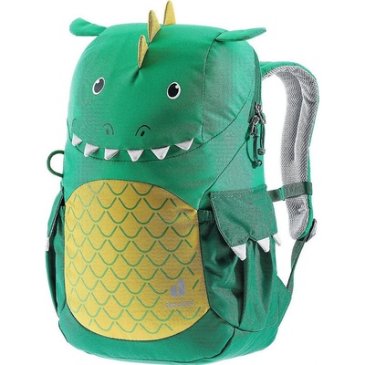 Deuter Kikki fern/alpinegreen