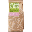 Tierra Verde zmäkčovač vody 850 g