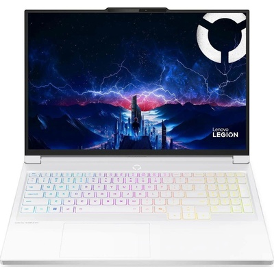 Lenovo Legion 7 83KY002UCK