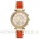 Michael Kors MK6139