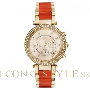 Michael Kors MK6139