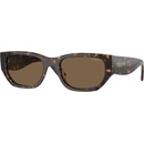 Vogue VO5586S W65673