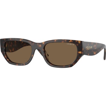 Vogue VO5586S W65673