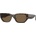 Vogue VO5586S W65673