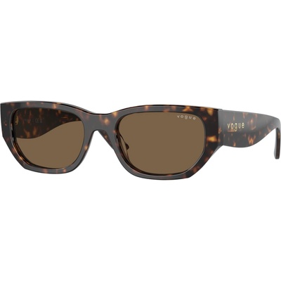 Vogue VO5586S W65673