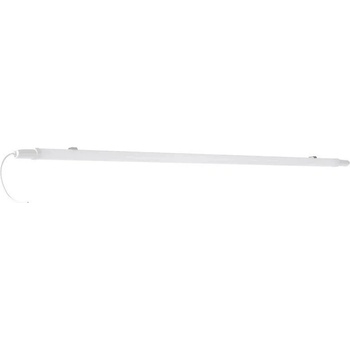 OSRAM DP SLIM ECO 4058075601611