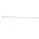 OSRAM DP SLIM ECO 4058075601611