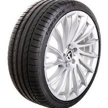 Tomason Sport Race 235/35 R19 91Y