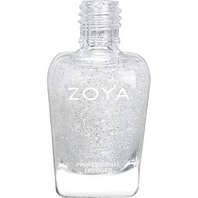 Zoya Lak na nehty 1031 ECLIPSE 15 ml