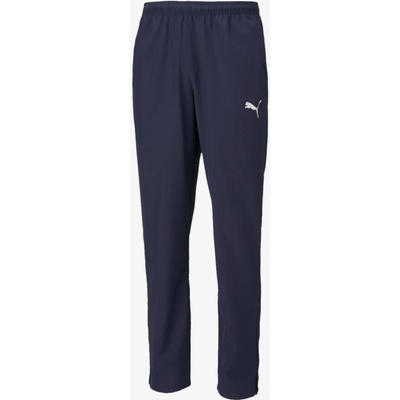 Puma teamRISE Sideline pants