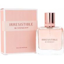 Givenchy Irresistible Eau de Parfum parfumovaná voda dámska 35 ml