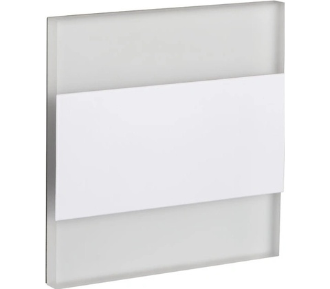 Kanlux 26843