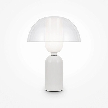 Maytoni Memory MOD177TL-01W