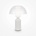 Maytoni Memory MOD177TL-01W