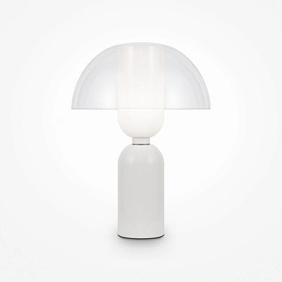 Maytoni Memory MOD177TL-01W