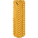 Klymit Insulated Static V Lite Eco
