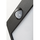 Image 1 of Rábalux Balimo 7478