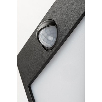 Image 1 of Rábalux Balimo 7478