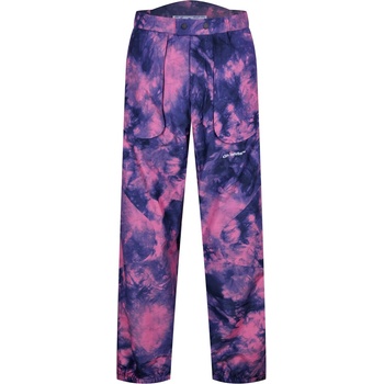 Image 1 of OFF WHITE Панталони OFF WHITE Men's - Waterproof Ski Trousers - Fuchsia/White