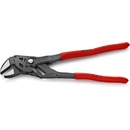 Knipex 8601250