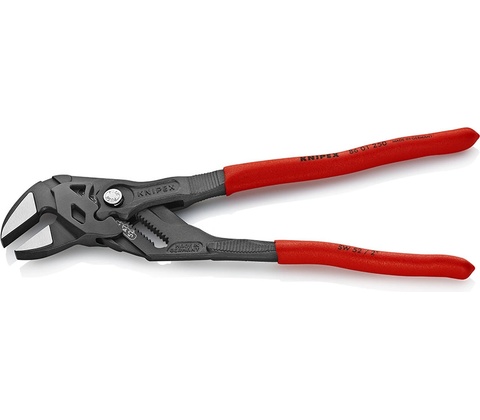 Knipex 8601250