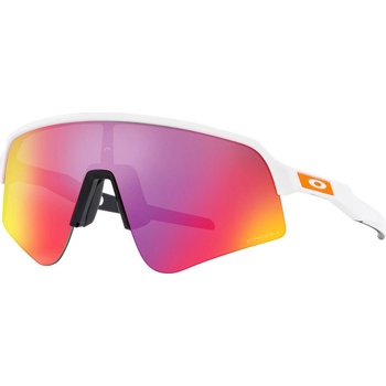 Oakley oo9465 - 946516 дамски, мъжки (oo9465 - 946516)