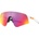 Oakley oo9465 - 946516 дамски, мъжки (oo9465 - 946516)