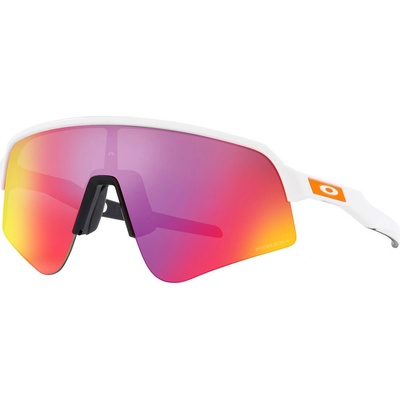 Oakley oo9465 - 946516 дамски, мъжки (oo9465 - 946516)