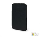 DICOTA Sleeve Eco SLIM L for Microsoft Surface Laptop D31998-DFS