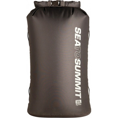 Sea to Summit Big River Dry Bag 35l