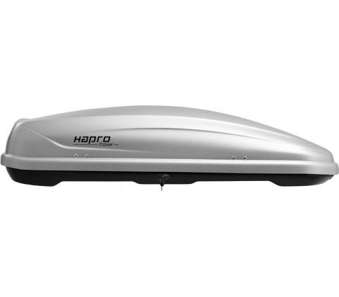 Hapro Traxer 5.6
