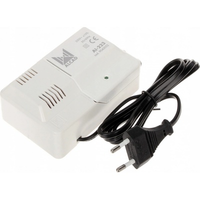 Alcad AI-223 – Zboží Živě