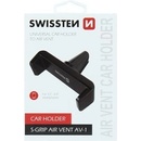 SWISSTEN S-GRIP AV-1