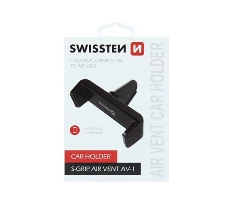 SWISSTEN S-GRIP AV-1