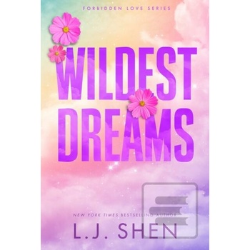 Wildest Dreams