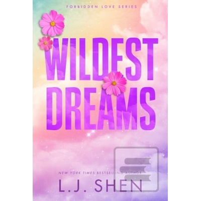 Wildest Dreams