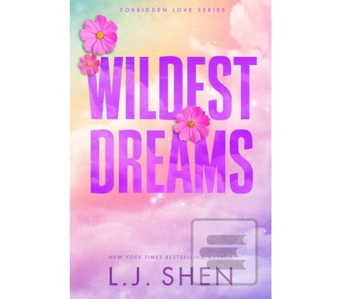 Wildest Dreams