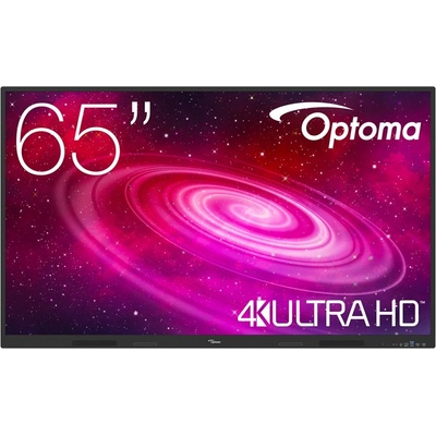 Optoma 1651RK IFPD – Zbozi.Blesk.cz