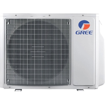 Image 1 of Gree GWHD42NK6LO(LC)LH